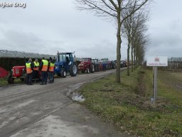 WS 645